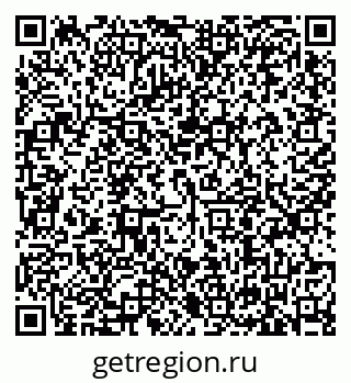 79635503038