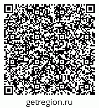 79635503039