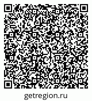 79635503041