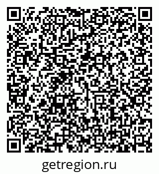 79635503042