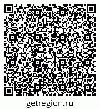 79635503043