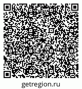79635503046