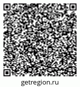 79635503047