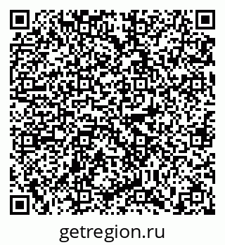 79635503056