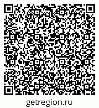 79635503059