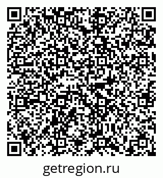 79635503060
