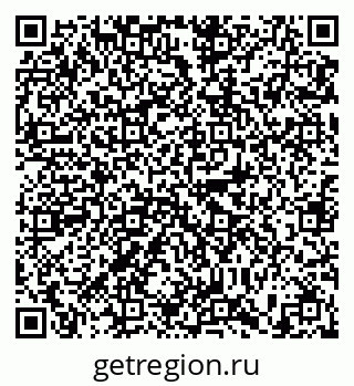 79635503062