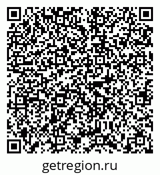 79635503065