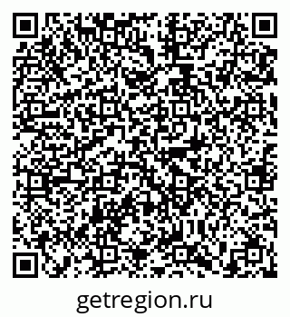 79635503071