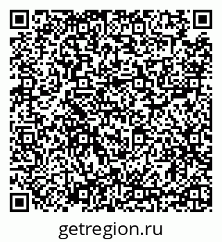 79635503072