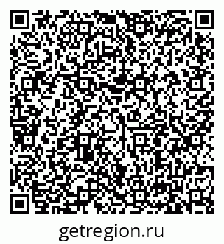 79635503075