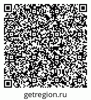 79635503079
