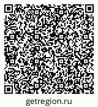 79635503085