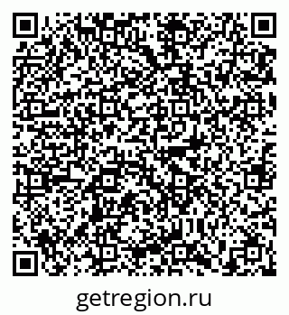 79635503086