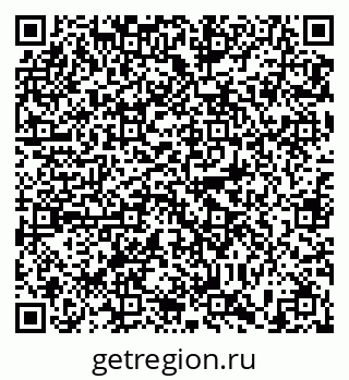 79635503087