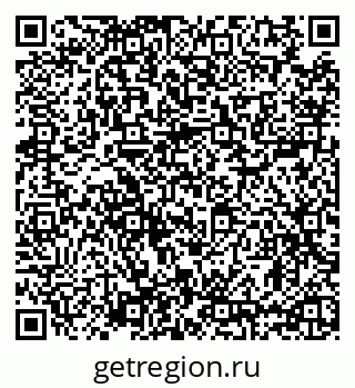 79635503088
