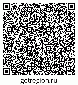 79635503089