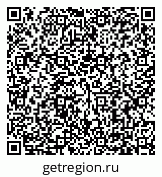 79635503090