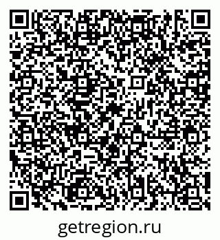 79635503091