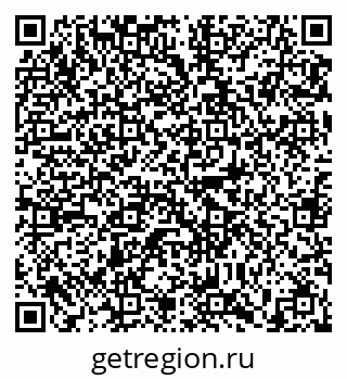 79635503093