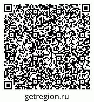 79635503096
