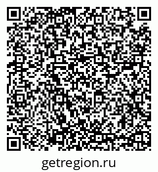 79635503098