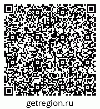 79635503100
