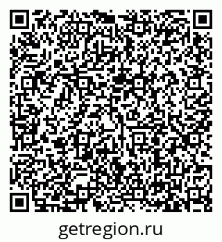 79635503103
