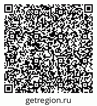 79635503104