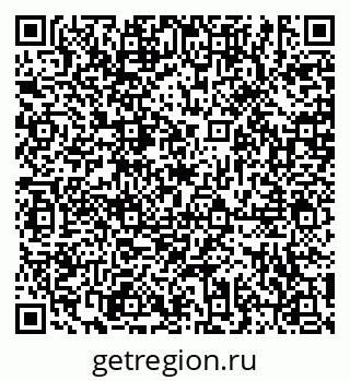 79635503105
