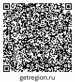 79635503108