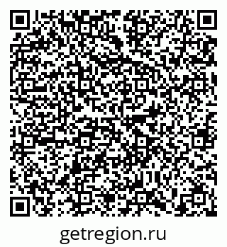 79635503114