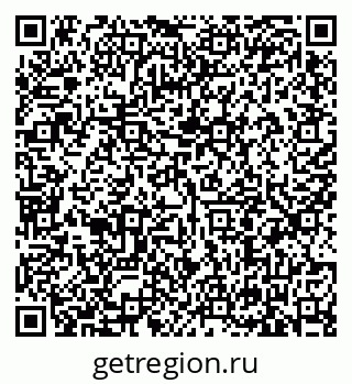79635503115