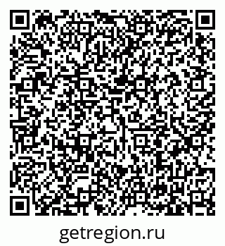 79635503116