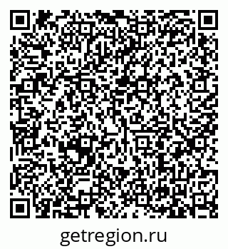 79635503117