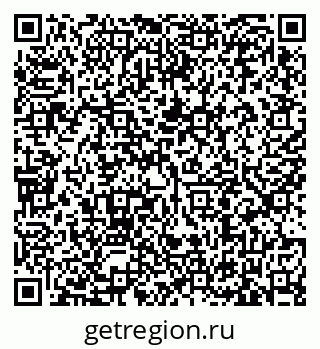 79635503118