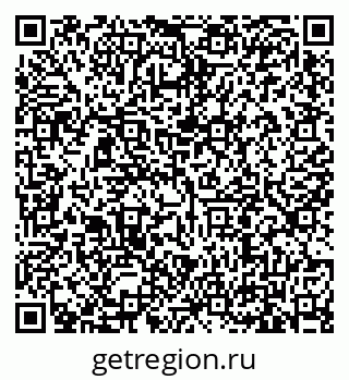 79635503120