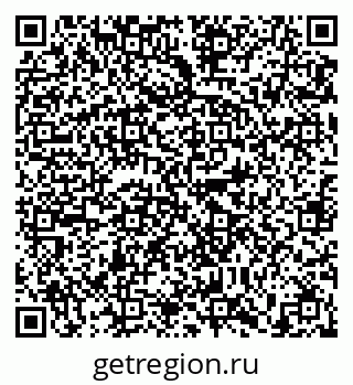 79635503126