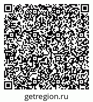 79635503129