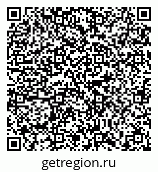 79635503132