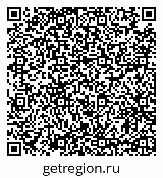 79635503136