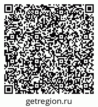 79635503137