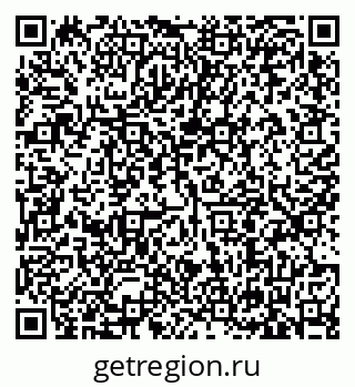 79635503138