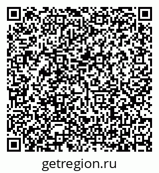 79635503140