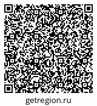 79635503144
