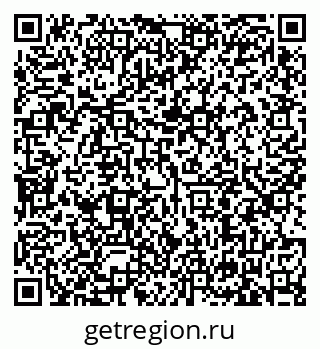 79635503146