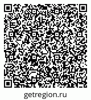 79635503148