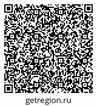 79635503150