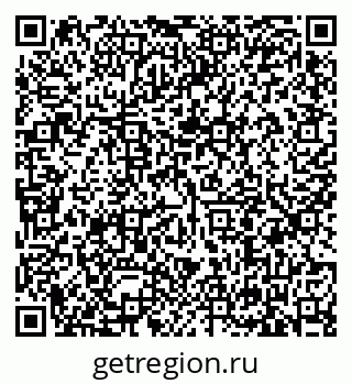 79635503152