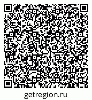79635503153